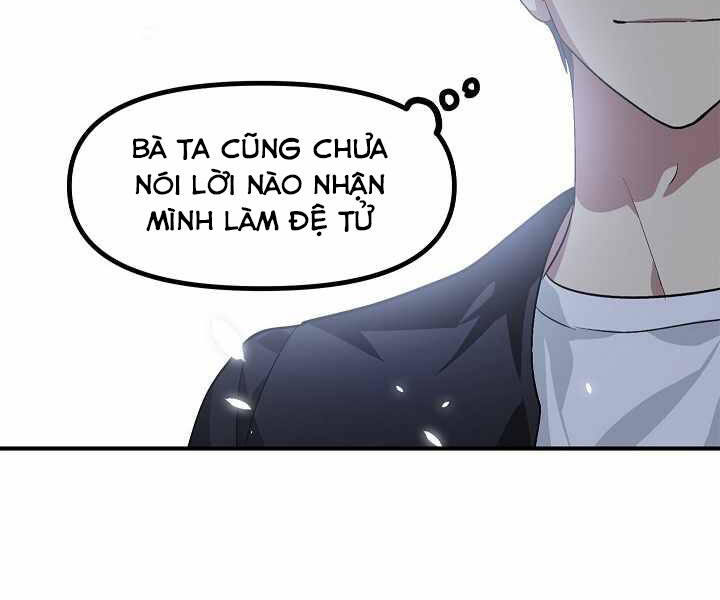 Tôi Là Thợ Săn Có Kĩ Năng Tự Sát Cấp Sss: Chapter 67