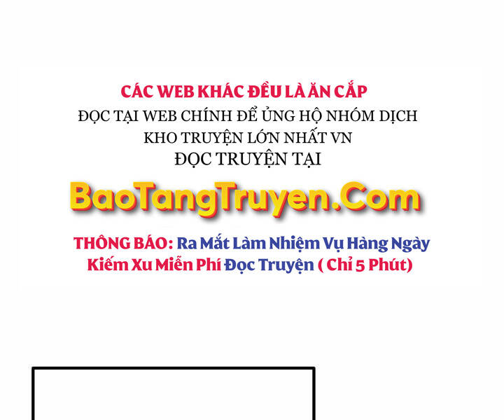 Tôi Là Thợ Săn Có Kĩ Năng Tự Sát Cấp Sss: Chapter 67