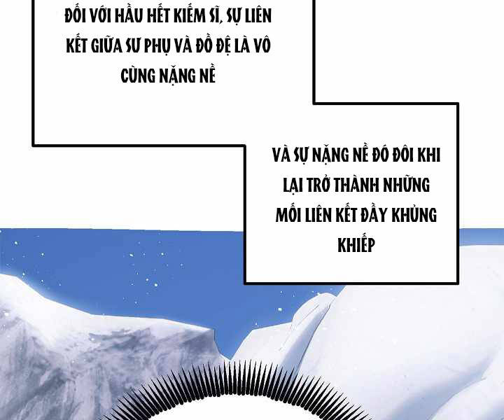 Tôi Là Thợ Săn Có Kĩ Năng Tự Sát Cấp Sss: Chapter 67