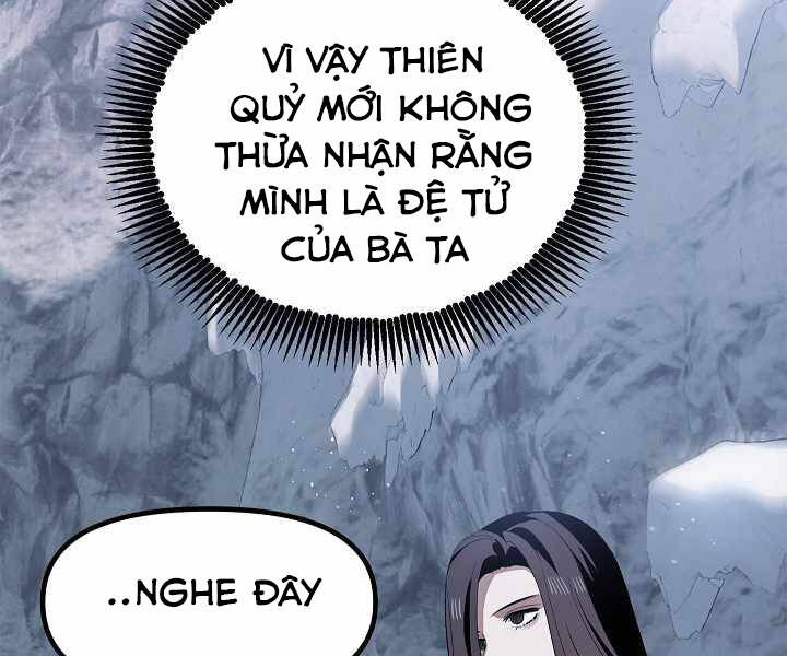 Tôi Là Thợ Săn Có Kĩ Năng Tự Sát Cấp Sss: Chapter 67