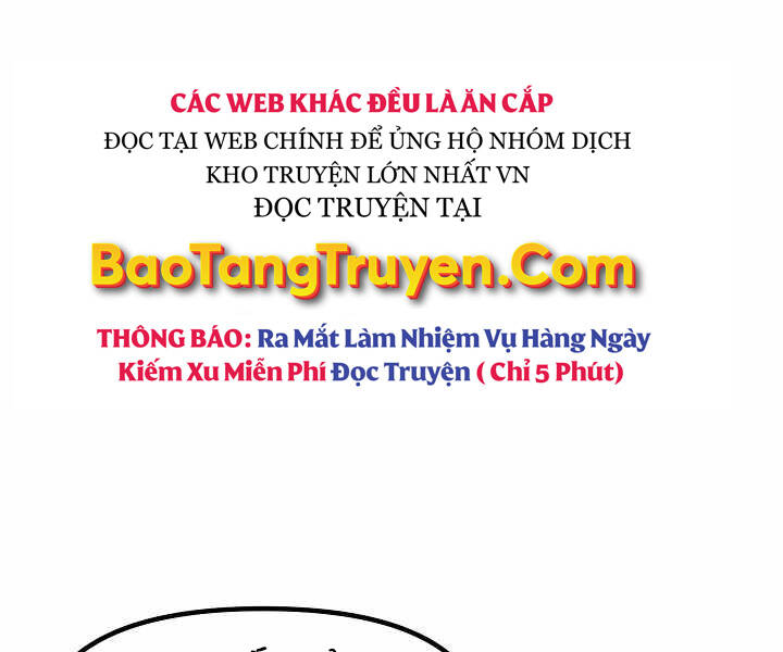 Tôi Là Thợ Săn Có Kĩ Năng Tự Sát Cấp Sss: Chapter 67
