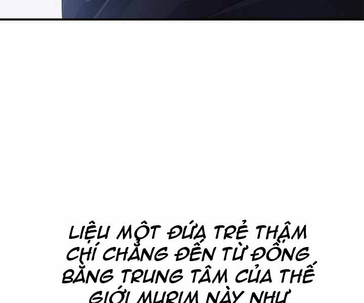 Tôi Là Thợ Săn Có Kĩ Năng Tự Sát Cấp Sss: Chapter 67
