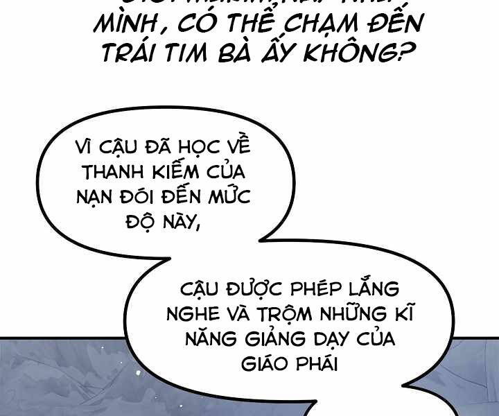 Tôi Là Thợ Săn Có Kĩ Năng Tự Sát Cấp Sss: Chapter 67
