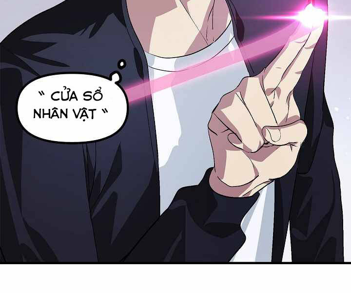 Tôi Là Thợ Săn Có Kĩ Năng Tự Sát Cấp Sss: Chapter 67