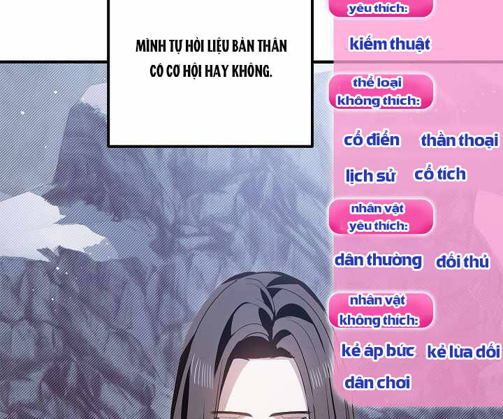 Tôi Là Thợ Săn Có Kĩ Năng Tự Sát Cấp Sss: Chapter 67
