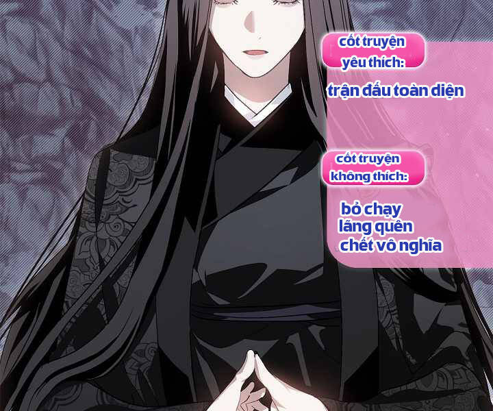 Tôi Là Thợ Săn Có Kĩ Năng Tự Sát Cấp Sss: Chapter 67