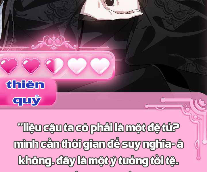 Tôi Là Thợ Săn Có Kĩ Năng Tự Sát Cấp Sss: Chapter 67