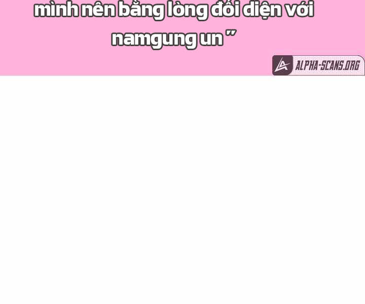 Tôi Là Thợ Săn Có Kĩ Năng Tự Sát Cấp Sss: Chapter 67