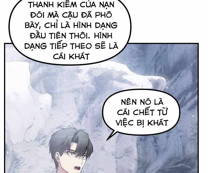 Tôi Là Thợ Săn Có Kĩ Năng Tự Sát Cấp Sss: Chapter 67