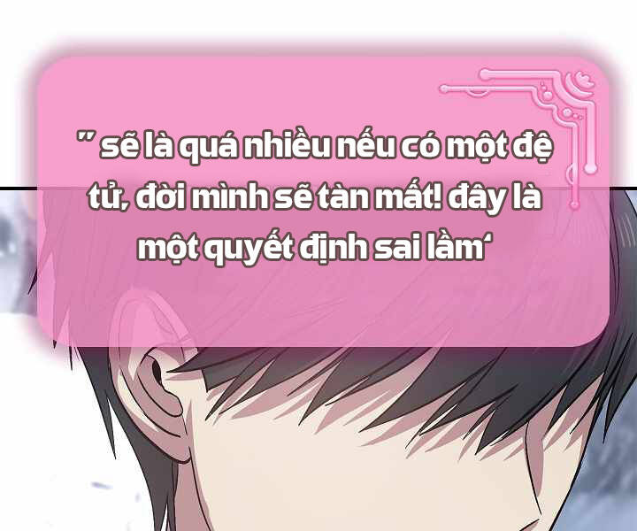 Tôi Là Thợ Săn Có Kĩ Năng Tự Sát Cấp Sss: Chapter 67