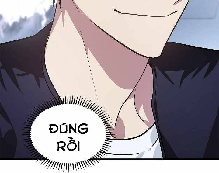 Tôi Là Thợ Săn Có Kĩ Năng Tự Sát Cấp Sss: Chapter 67