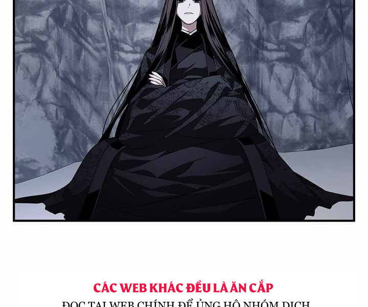 Tôi Là Thợ Săn Có Kĩ Năng Tự Sát Cấp Sss: Chapter 67