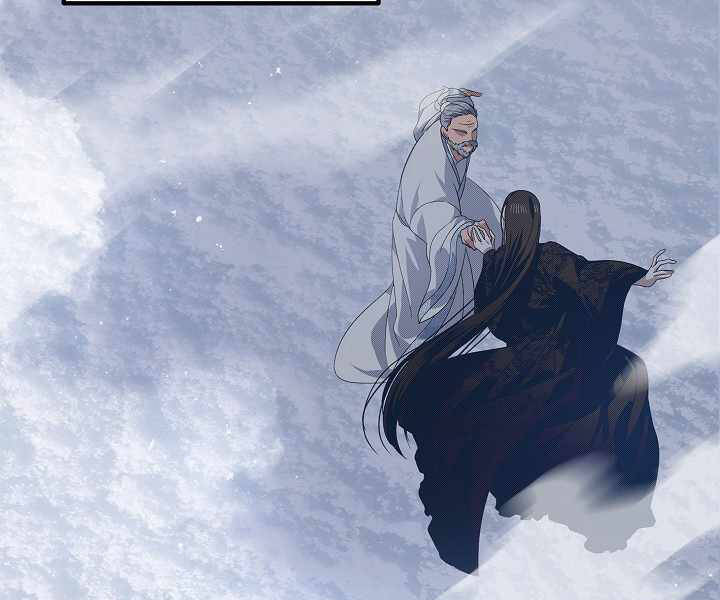 Tôi Là Thợ Săn Có Kĩ Năng Tự Sát Cấp Sss: Chapter 67