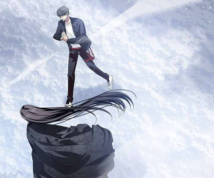 Tôi Là Thợ Săn Có Kĩ Năng Tự Sát Cấp Sss: Chapter 67