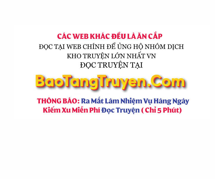 Tôi Là Thợ Săn Có Kĩ Năng Tự Sát Cấp Sss: Chapter 67