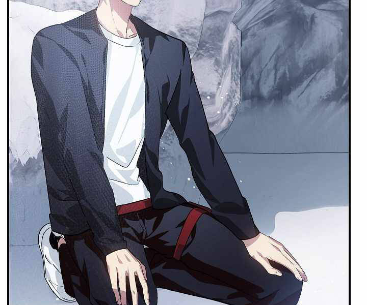 Tôi Là Thợ Săn Có Kĩ Năng Tự Sát Cấp Sss: Chapter 67