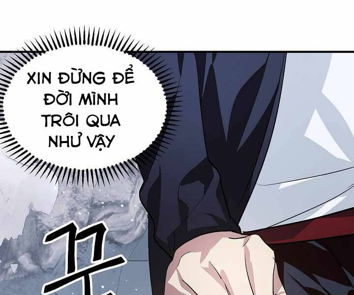 Tôi Là Thợ Săn Có Kĩ Năng Tự Sát Cấp Sss: Chapter 67
