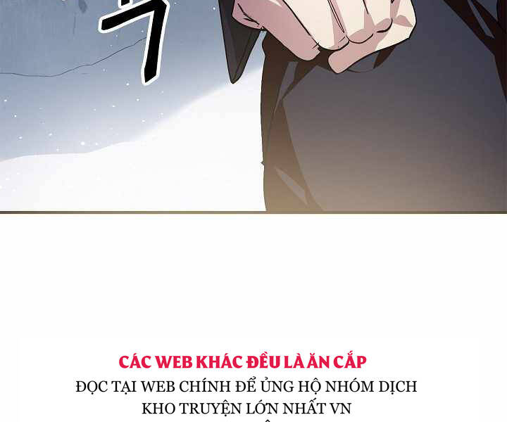 Tôi Là Thợ Săn Có Kĩ Năng Tự Sát Cấp Sss: Chapter 67