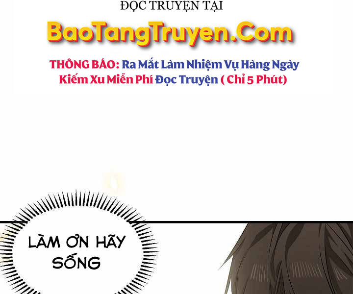Tôi Là Thợ Săn Có Kĩ Năng Tự Sát Cấp Sss: Chapter 67