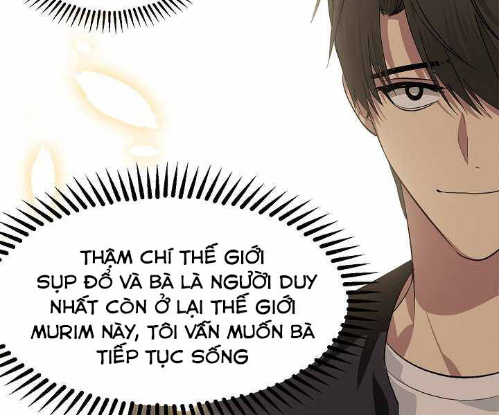 Tôi Là Thợ Săn Có Kĩ Năng Tự Sát Cấp Sss: Chapter 67