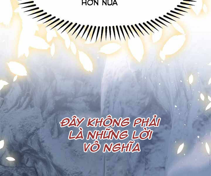 Tôi Là Thợ Săn Có Kĩ Năng Tự Sát Cấp Sss: Chapter 67