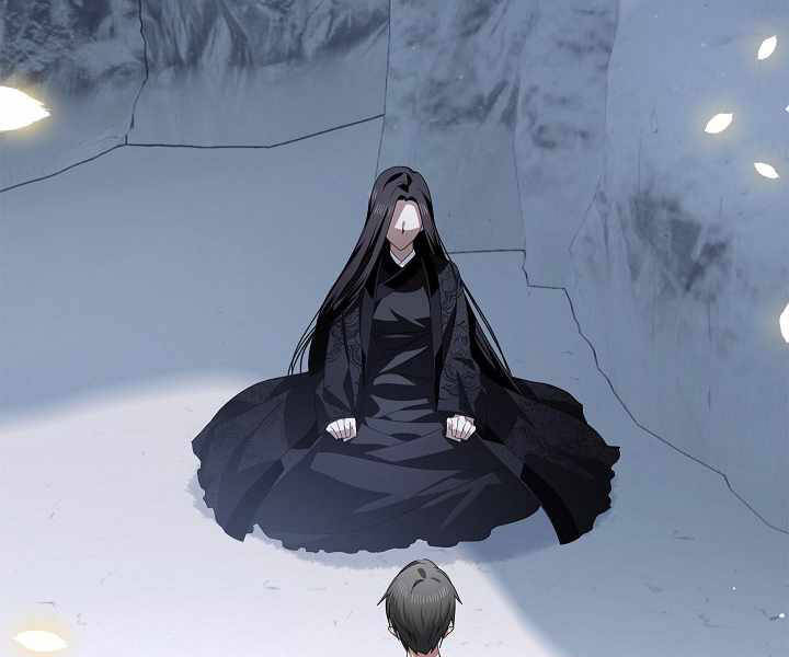 Tôi Là Thợ Săn Có Kĩ Năng Tự Sát Cấp Sss: Chapter 67