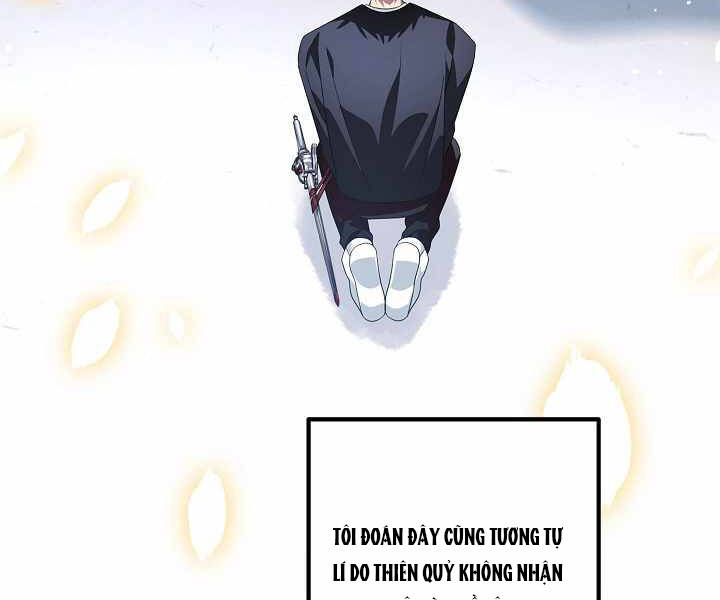 Tôi Là Thợ Săn Có Kĩ Năng Tự Sát Cấp Sss: Chapter 67