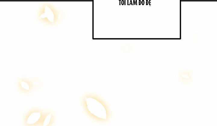 Tôi Là Thợ Săn Có Kĩ Năng Tự Sát Cấp Sss: Chapter 67