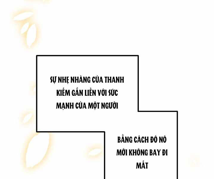 Tôi Là Thợ Săn Có Kĩ Năng Tự Sát Cấp Sss: Chapter 67