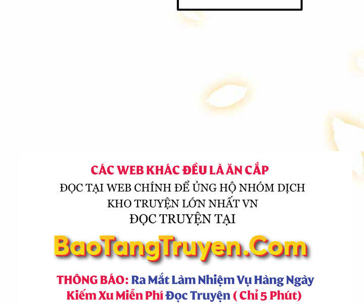 Tôi Là Thợ Săn Có Kĩ Năng Tự Sát Cấp Sss: Chapter 67