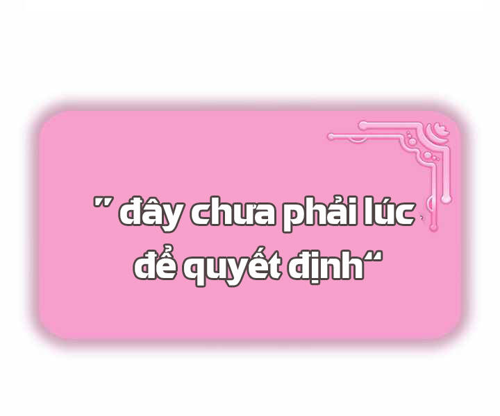 Tôi Là Thợ Săn Có Kĩ Năng Tự Sát Cấp Sss: Chapter 67