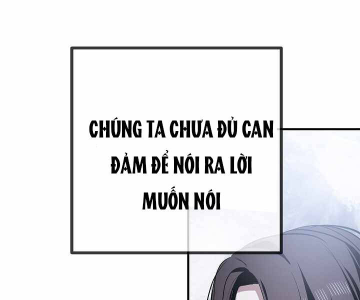 Tôi Là Thợ Săn Có Kĩ Năng Tự Sát Cấp Sss: Chapter 67