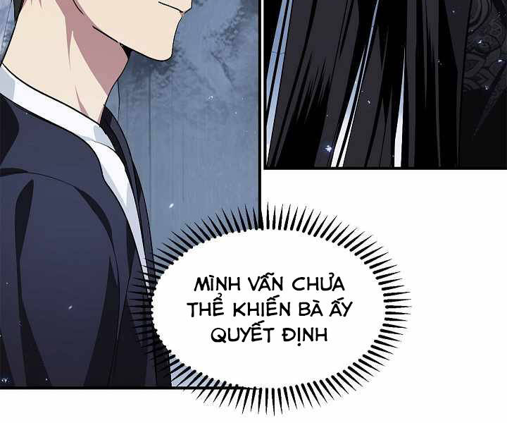 Tôi Là Thợ Săn Có Kĩ Năng Tự Sát Cấp Sss: Chapter 67