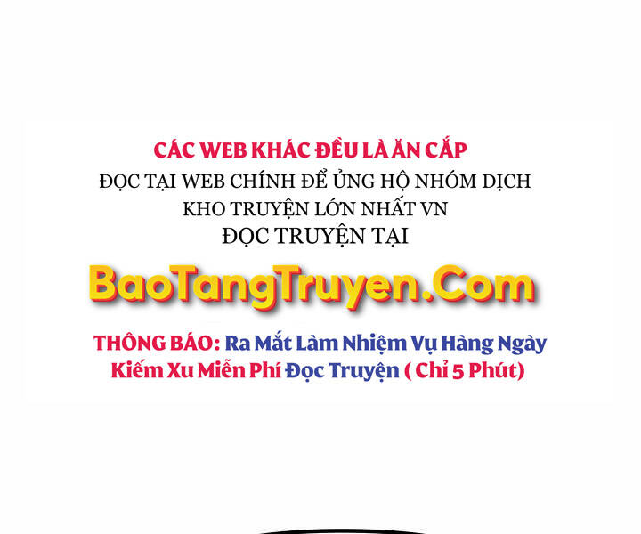 Tôi Là Thợ Săn Có Kĩ Năng Tự Sát Cấp Sss: Chapter 67