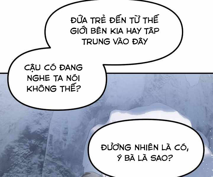 Tôi Là Thợ Săn Có Kĩ Năng Tự Sát Cấp Sss: Chapter 67