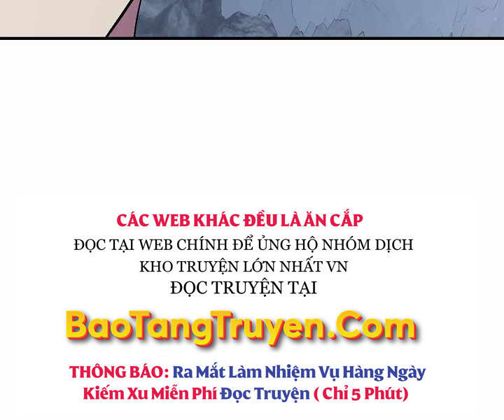 Tôi Là Thợ Săn Có Kĩ Năng Tự Sát Cấp Sss: Chapter 67