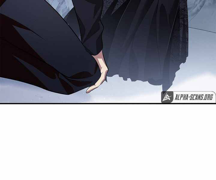 Tôi Là Thợ Săn Có Kĩ Năng Tự Sát Cấp Sss: Chapter 67