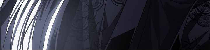 Tôi Là Thợ Săn Có Kĩ Năng Tự Sát Cấp Sss: Chapter 67