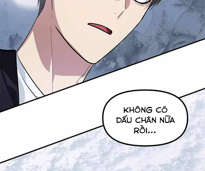 Tôi Là Thợ Săn Có Kĩ Năng Tự Sát Cấp Sss: Chapter 67