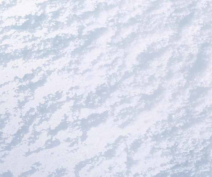 Tôi Là Thợ Săn Có Kĩ Năng Tự Sát Cấp Sss: Chapter 67