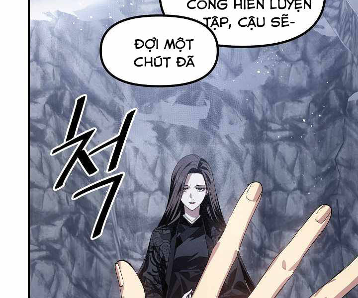 Tôi Là Thợ Săn Có Kĩ Năng Tự Sát Cấp Sss: Chapter 67