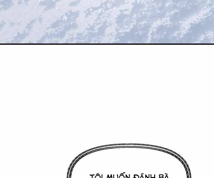 Tôi Là Thợ Săn Có Kĩ Năng Tự Sát Cấp Sss: Chapter 67