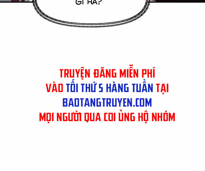 Tôi Là Thợ Săn Có Kĩ Năng Tự Sát Cấp Sss: Chapter 67