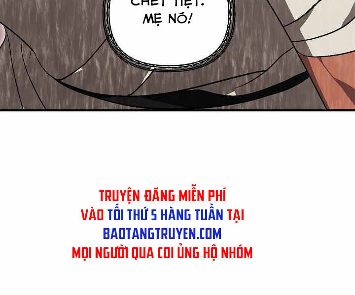 Tôi Là Thợ Săn Có Kĩ Năng Tự Sát Cấp Sss: Chapter 67