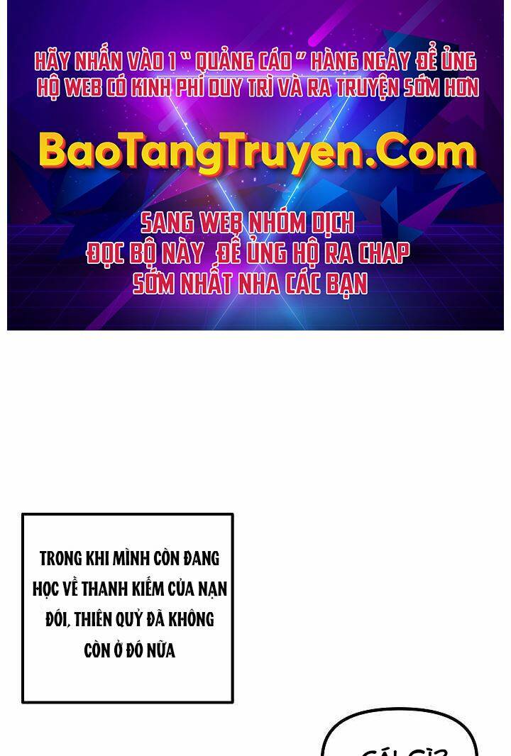 Tôi Là Thợ Săn Có Kĩ Năng Tự Sát Cấp Sss: Chapter 68