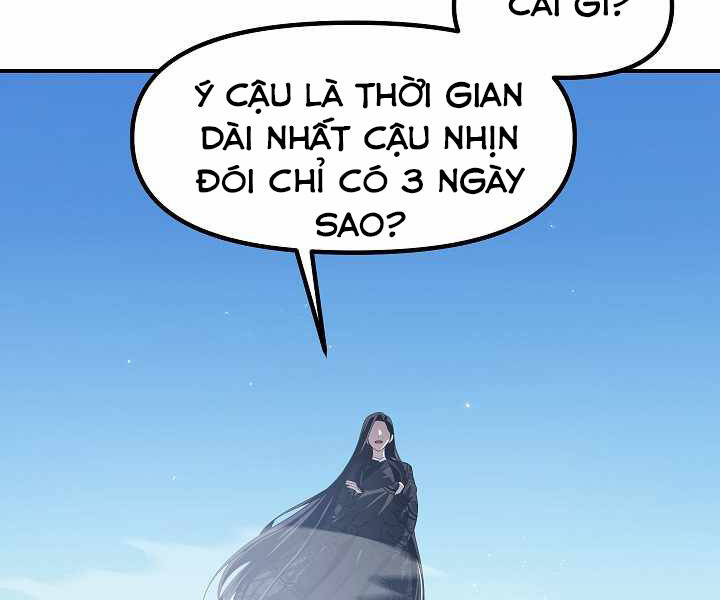 Tôi Là Thợ Săn Có Kĩ Năng Tự Sát Cấp Sss: Chapter 68