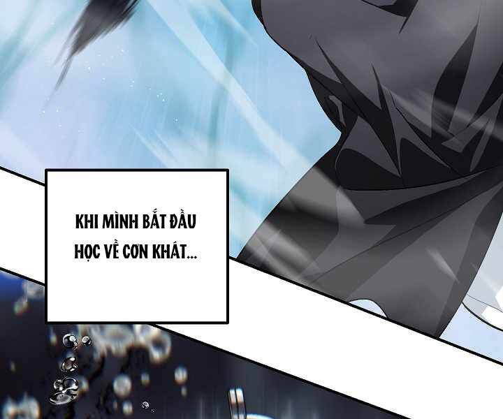 Tôi Là Thợ Săn Có Kĩ Năng Tự Sát Cấp Sss: Chapter 68