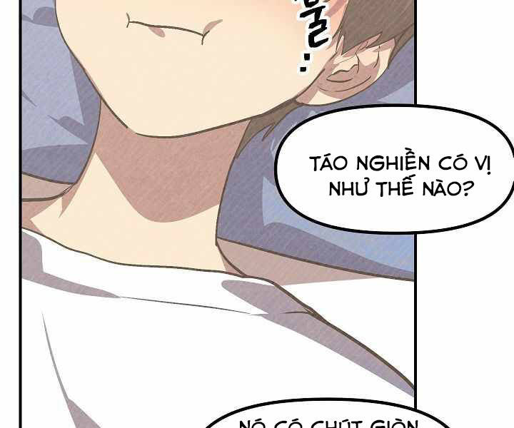Tôi Là Thợ Săn Có Kĩ Năng Tự Sát Cấp Sss: Chapter 68