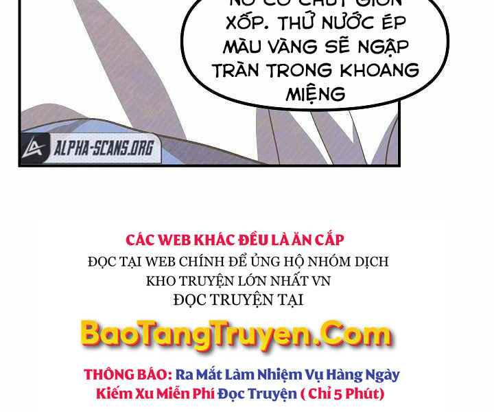 Tôi Là Thợ Săn Có Kĩ Năng Tự Sát Cấp Sss: Chapter 68