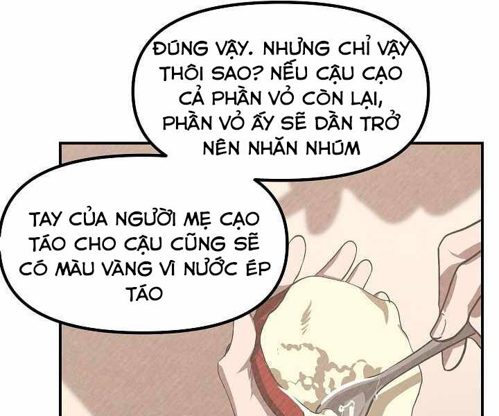 Tôi Là Thợ Săn Có Kĩ Năng Tự Sát Cấp Sss: Chapter 68
